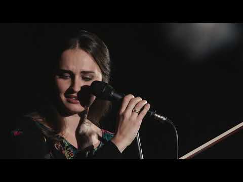 TEKLA KLEBETNICA & ALEPAK | Goleniowski Dom Kultury