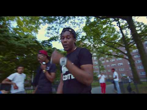 Reem Dollars   Reminiscing