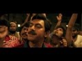 Paap Jomai Chirkut Song Aynabaji Aynabaji Movie Song Chonchol