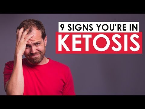 3rd YouTube video about how can you tell where sugar enters your blood