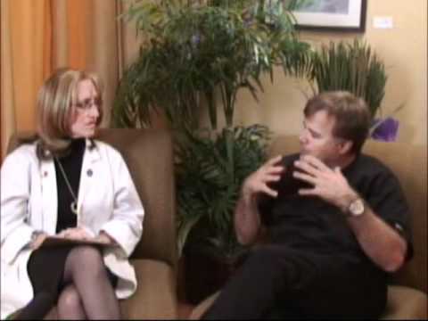 MLD & PLASTIC SURGERY? SURGEON BART RADEMAKER ANSWERS