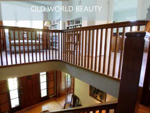 1438 W37th - PRICE REDUCED - AMAZING LOCATION, GREAT POTENTIAL