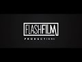 Pakistani New Upcoming Movie
