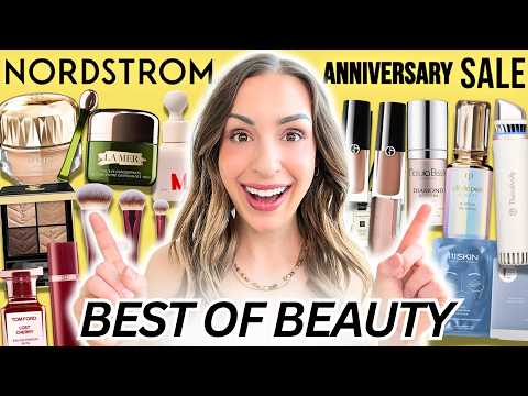 Bio Lifting Cream+