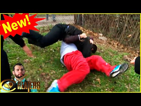 Daniel CowenCheaters New Season 2022 💋💔💋 Daniel Cowen NEW UPDATE 💋💔💋 Cheaters TV Show New Season💔💔💔