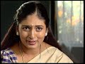 Krishnadasi - கிருஷ்ணதாசி | Episode 125 | Gemini Ganesan | Nalini | Kutty Padmini TV
