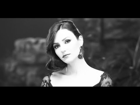 download lagu mp3 mp4 Trkmen Gelini, download lagu Trkmen Gelini gratis, unduh video klip Trkmen Gelini