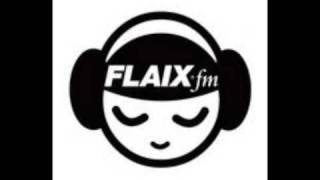 Run for cover  - Flaix FM