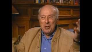 Thumbnail of Hal Cooper