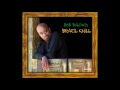 Cafezinho ♫ Bob Baldwin - Assia B. Cafezinho ♫ Bob Baldwin