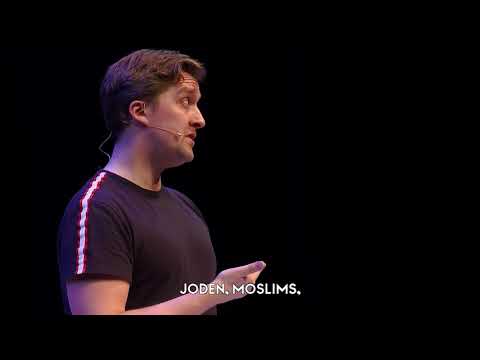 download lagu mp3 mp4 Alex Ploeg, download lagu Alex Ploeg gratis, unduh video klip Alex Ploeg