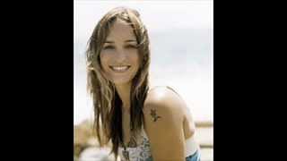 Chantal Kreviazuk- In This Life (Acoustic)