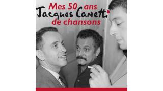 Georges Brassens - Chanson Pour L’Auvergnat
