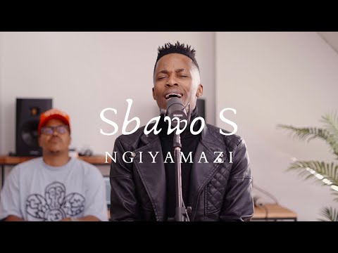 Ngiyamazi - Sbawo S | free 2 Wrshp