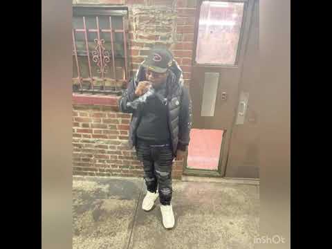 JoshDaDon-Still Into You ( F-Mix )