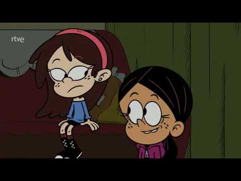 The Secret of NIMH (Jesus Ferbal 2003 Animal Style) Part 5