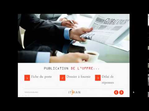 download lagu mp3 mp4 Cour De Recr, download lagu Cour De Recr gratis, unduh video klip Cour De Recr