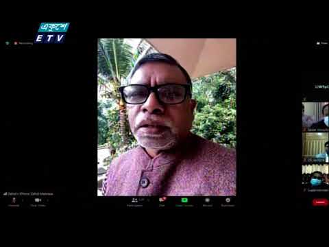 ১ শ ১৮ টি পিসিআর ল্যাবের পাশাপাশি ১০ জেলায় চালু হলো, র‌্যাপিড অ্যান্টিজেন টেস্ট