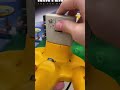 Mystery N64 Accessory