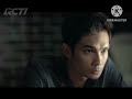 Iklan Diplomat Mild Blend Of Spices 2014 OfficialRCTI
