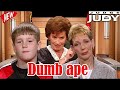 Judge Judy Full Episode 9987 Best INterestinG Cases Season 2025 Full Episodes 1080p HD