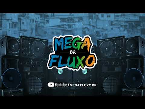 DE ROLÊ PELA CIDADE - BRENNO PAIXÃO, WAM BASTER MC SACI