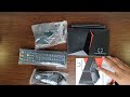 Monsterbox X1 Max Review Is The Claim For Live TV And Free Movies Too Good To Be True