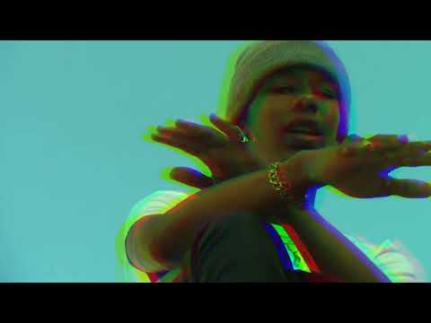 Super Gremlin #KodakBlack Cover playboi jayyyy ft barbie dreamz