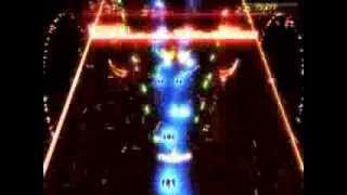 Symphony - Eve 6 - Jesus Nightlight