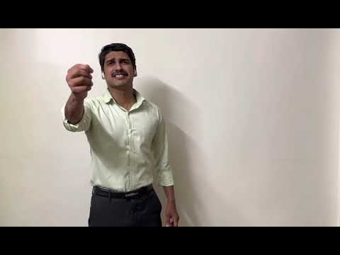 Harshwardhan Chipade Love break up