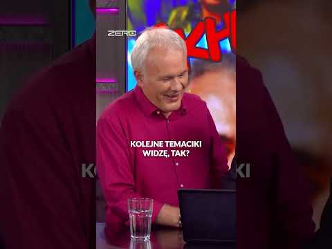 RUTKOWSKI GROZI MAZURKOWI I STANOWSKIEMU
