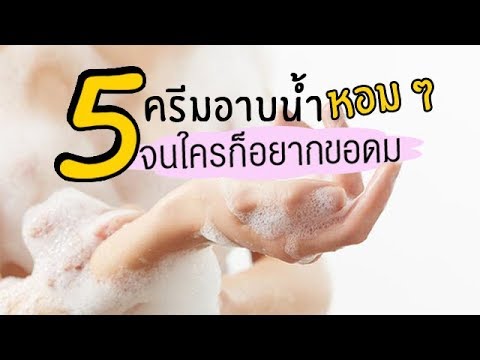 ค้นหาสื่อลามกกับสมาชิกหนุ่มสาว หินแรงกลับยิ่ง 75 ปี
