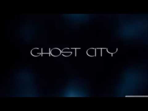 The Chainsmokers-Kanye(Ghost City Mashup)
