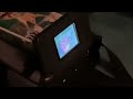 Closing To Bambi 1997 VHS Part 2