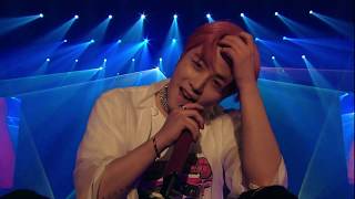 Download lagu 【Premium】 iKON B-DAY (2019 iKON Continue Tour Encore in Seoul 2019.1.6) mp3 Download lagu 【Premium】 iKON B-DAY (2019 iKON Continue Tour Encore in Seoul 2019.1.6) mp3