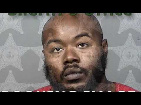 Tooly Boy - Jumped Out