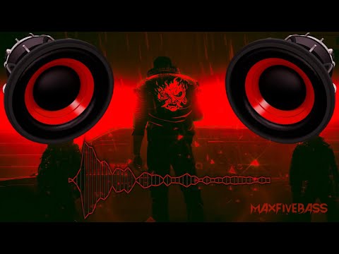 Coolio - Gangsta`s Paradise