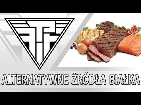 Cała kulturystyka ćwiczenia Ćwiczenia na ręce rozwijanie i wzmacnianie mięśni obręczy barkowej