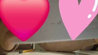 Download lagu Kysely video.❤️❤️ mp3 Download lagu Kysely video.❤️❤️ mp3