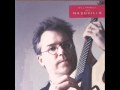 Bill Frisell / The End Of The World