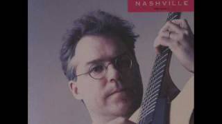 Bill Frisell / The End Of The World
