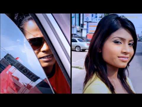 Obe Namata Pudami Sada - Pradeep Rangana - Full HD - www.freemusic.lk