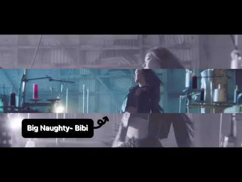 SMTM Round 2 - ‘DDDD Freestyle’ - Team Alpheratz