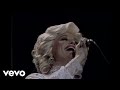 Dolly Parton - All I Can Do (Live)