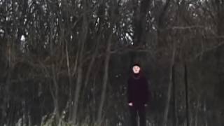 Spooky Black -  Without You