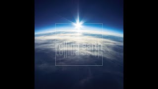 RerAIM - Rolling Earth