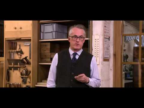 download lagu mp3 mp4 Portrait Xviiie Sicle, download mp3 Portrait Xviiie Sicle free downloadn, video klip Portrait Xviiie Sicle