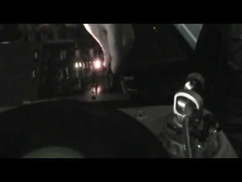 Subjektive Noise - set IDA Portugal 2011