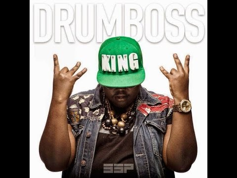 Heavy K Feat. Mckenzie - Njalo Nje