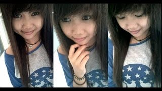 Download lagu D'Paspor - Selingkuhi Aku mp3